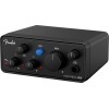 Fender AudioBox Go - Interfejs audio USB-C