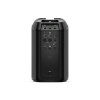 Bose L1 Pro 8 - portable linear Array system with Bluetooth functionality