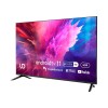 UD 50U6210 50" D-LED TV 4K