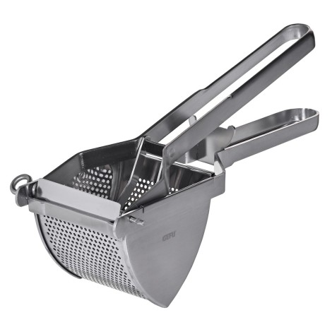 GEFU ORIGINAL Stainless steel Potato ricer