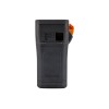 Brother PT-E310BTVP Pro | Thermal | Label Printer | Orange/Black