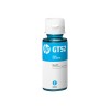 HP GT52 Original Ink Bottle Cyan