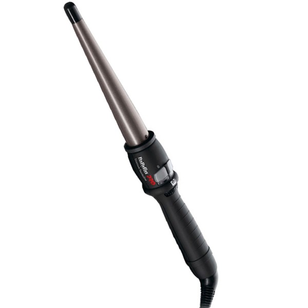 Curling Babyliss BAB2280TTE