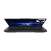 Lenovo Legion Pro 5 16IAX10H Ultra 9 275HX 16" WQXGA OLED 500nits Glossy 165Hz 32GB DDR5 5600 SSD1TB GeForce RTX 5070 Ti 12GB 80Wh W11Pro Eclipse Black