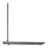 Lenovo LOQ 15AHP10 Ryzen 5 220 15.6" FHD IPS 300nits 144Hz AG 32GB DDR5 5600 SSD512 GeForce RTX 5050 8GB 60Wh NoOS Luna Grey