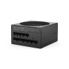 Fractal Design Power Supply, Black | Ion 3 Gold | 750 W