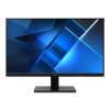 Acer | Monitor | V247YABI | 23.8 