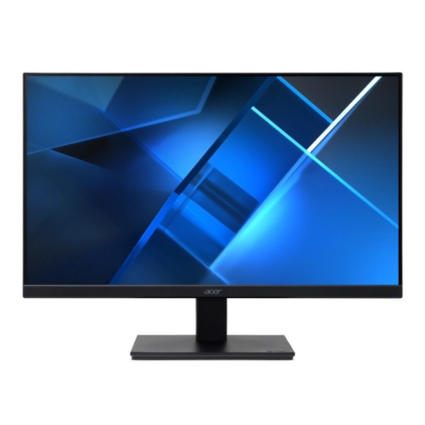 Acer | Monitor | V247YABI | ...