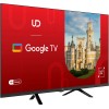 32" TV UD 32GW5210S HD, D-LED, DVB-T/T2/C