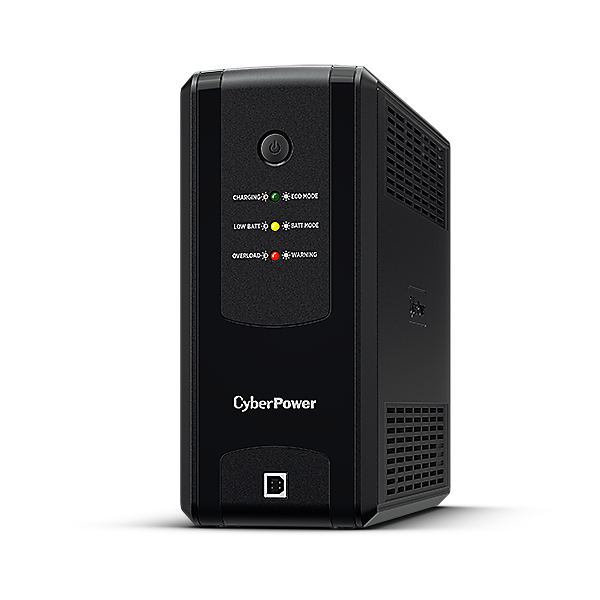 CyberPower | Backup UPS Systems | ...