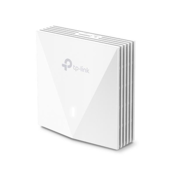 Access Point|TP-LINK|Omada|3000 Mbps|IEEE 802.11a|IEEE 802.11b|IEEE 802.11g|IEEE ...
