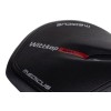 Bike Saddle Wittkop Medicus Twin 7.0