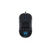 Mysz gamingowa ENDORFY LIV