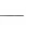 Fibreglass arrow 30’ Poe Lang (VD-065K)