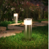 Philips Hue Hue WCA Calla Outdoor Bollard