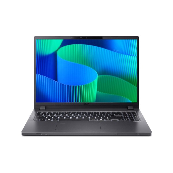 Acer TravelMate P2 TMP216-51-G2-TCO-55AL Intel Core ...
