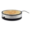 Caso | CM 1300 | Crepes maker | 1300 W | Number of pastry 1 | Crepe | Black