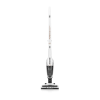 ETA Vacuum Cleaner | ETA545390000 Moneto II | Cordless operating | 22 V | Operating time (max) 50 min | White | Warranty 24 month(s)