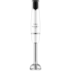 TEFAL | Blender | HB9441 InfintyForce | Hand Blender | 1000 W | Ice crushing | White | 1