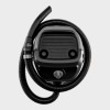Odkurzacz KARCHER KWD 3 S V-15/4/20 Anniversary Edition - 1.628-449.0