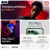 Motorola razr 60 ultra 17.7 cm (6.96") Dual SIM Android 15 5G USB Type-C 16 GB 512 GB 4700 mAh Blue, Green