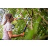 Fiskars SmartFit Telescopic Lopper L86 Telescopic Lopper