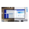 Dell U2725QE | 27 