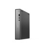Lenovo ThinkCentre | neo 50q G5 | Desktop | Tiny | Intel Core 7 | 240H | Internal memory 16 GB | SO-DIMM DDR5 | 512 GB | Intel Graphics | No Optical drive | Keyboard language English | Windows 11 Pro | Warranty 12 month(s)