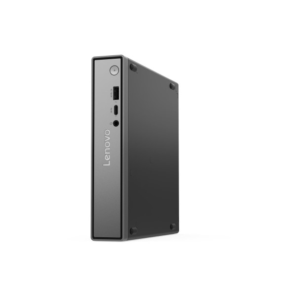 Lenovo ThinkCentre | neo 50q G5 ...