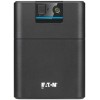 EATON 5E 700 USB DIN G2 700VA 360W