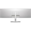 Dell | LCD UltraSharp Monitor | U4924DW | 49 