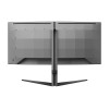 PHILIPS 34M2C6500 34inch 3440x1440