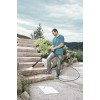 Kärcher 2.642-725.0 pressure washer accessory