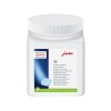 JURA 70751 descaler Domestic appliances