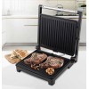 Feel-Maestro MR718 contact grill