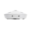 NET CAMERA 5MP IR FISHEYE/VIGI INSIGHT S655I TP-LINK