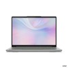 Lenovo IdeaPad Slim 5 14ARP10 | Luna Grey | 14 