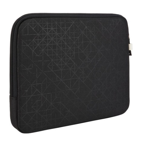 Case Logic | IBRS210 | Tablet Sleeve