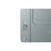 Canon PIXMA TS3752i Inkjet A4 4800 x 1200 DPI Wi-Fi