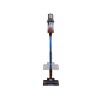 BLOW bagless upright vacuum cleaner UP450
