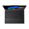 Lenovo ThinkPad T14 G6 Intel | Black | 14 
