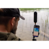 Deeper Smart Sonar CHIRP+2 and Range Extender (Shore kit) | Sonar | Yes | Desert sand/Black