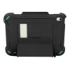 Targus SafePort Rugged Max Case for iPad 10.9