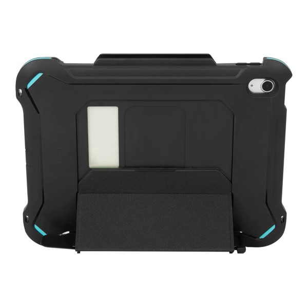 Targus SafePort Rugged Max Case for ...