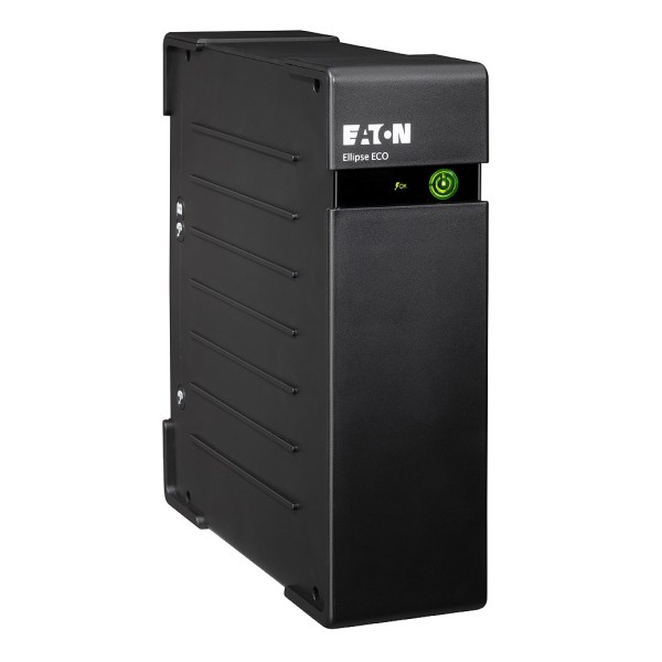 Eaton Ellipse ECO 500 IEC uninterruptible ...