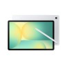 TABLET GALAXY TAB S10 FE 128G/WIFI SILVER SM-X520 SAMSUNG