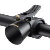 Rockbros 34210005001 Bicycle bell Black