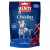 RINTI Chicko Mini Duck - dog treat - 80g