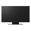 TV Set|LG|43
