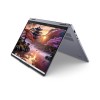 Lenovo IdeaPad 5 2-in-1 16AKP10 | Luna Grey | 16 